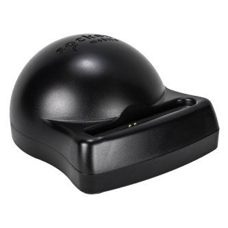 Socket Mobile DURACASE SGL CHRG DOCK,800 SERIES SCNRS